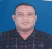 MD.SALIM REZA